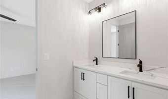 3846 Town Farms, Peachtree Corners, GA 30092