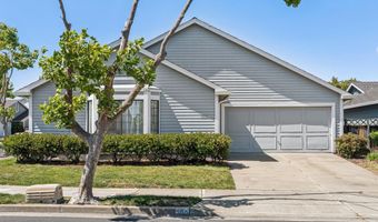 365 Channing Way, Alameda, CA 94502