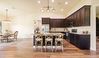 16630 Willow Point Ct, Alva, FL 33920