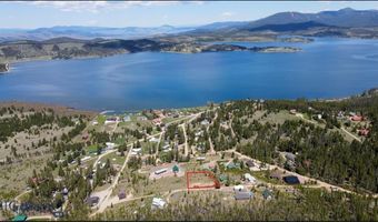 14 Highland Ln, Anaconda, MT 59711
