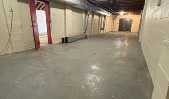 2305 MCELDERRY St, Baltimore, MD 21205