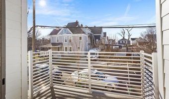 215 2nd Ave 106, Asbury Park, NJ 07712