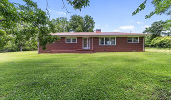 5370 Slocum Trl, Atkinson, NC 28421