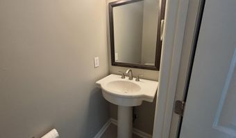 2101 Jerimouth Dr, Apex, NC 27502