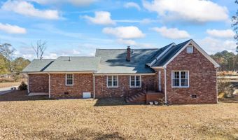 102 Mt Moriah Rd, Auburn, GA 30011