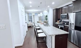 7232 BARRBERRY Ln, Beltsville, MD 20705