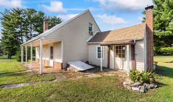 20722 JESSIE Ln, Boonsboro, MD 21713