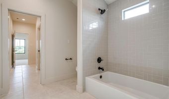 2015 Meadowlark Ct, Aledo, TX 76008