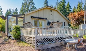 351 E Mountain View Dr, Allyn, WA 98524