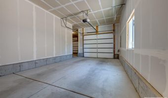 4585 Rustle Rd, Ammon, ID 83406