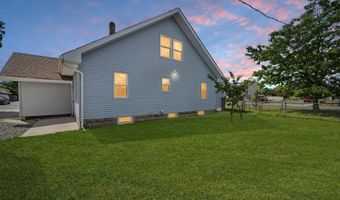 153 Atlantic City Blvd, Beachwood, NJ 08722