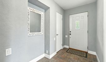 312 W Pleasant St, Angola, IN 46703