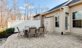 24876 HELMS Ter, Aldie, VA 20105