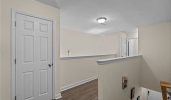 110 Lightwater Dr, Aberdeen, NC 28315