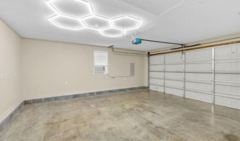 43 Devon Cir, Albertville, AL 35951