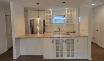 1604 S 5th St, McAlester, OK 74501