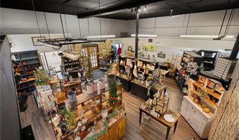 417 N Main St, Austin, MN 55912
