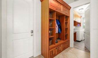 2432 SW BREWER Ave, Arcadia, FL 34266