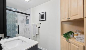 3909 Monroe Ave 101, San Diego, CA 92116