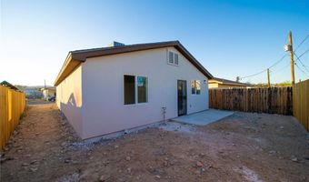 1794 Coronel Dr, Bullhead City, AZ 86442