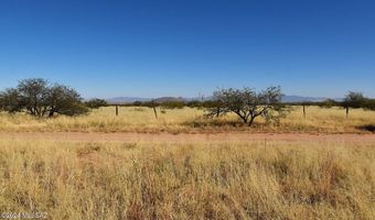 1 Lot N Willcox Rd 16, Cochise, AZ 85606