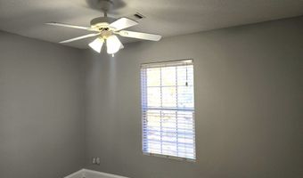 1715 Jimmy St, Adel, GA 31620