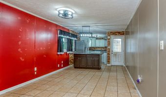 16239 Mary St, Abingdon, VA 24210