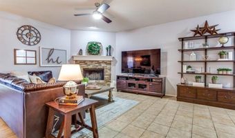 820 Bamboo Dr, Anna, TX 75409