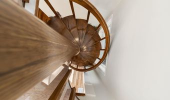 277 WOODCOCK Ln, Ambler, PA 19002