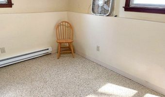 23 Trout Brook Rd, Bristol, CT 06010