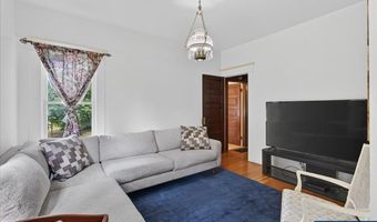 935 Springhill Dr NW, Albany, OR 97321