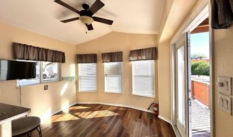 33900 S Old Black Canyon Hwy 13, Black Canyon City, AZ 85324