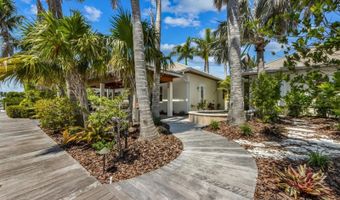 513 BAYVIEW Pl, Anna Maria, FL 34216
