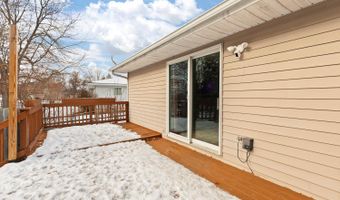 2658 Spielman Heights Dr, Adrian, MI 49221