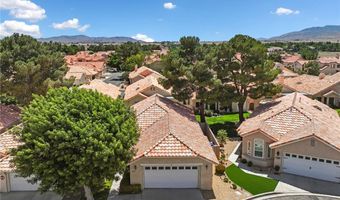 11549 Softwind Ct, Apple Valley, CA 92308