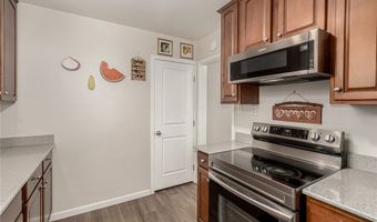 531 New Mexico St, Boulder City, NV 89005