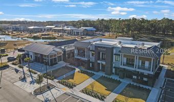 30 Buoy Dr, Bluffton, SC 29910