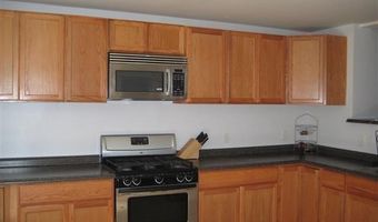 12 Bent Oak Rd, Beaufort, SC 29907