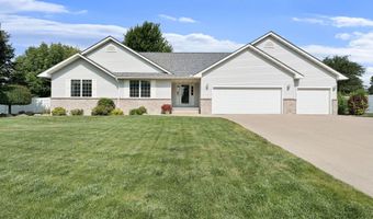 1300 26TH St SW, Austin, MN 55912