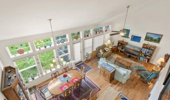 24349 GIVENS Cir, Georgetown, DE 19947