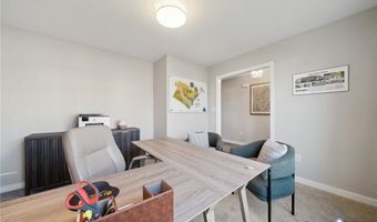 Wendenburg Terrace lot 7, Aylett, VA 23009