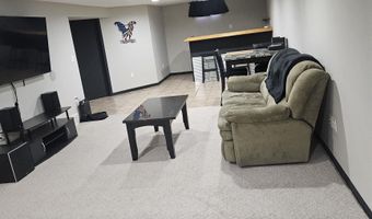 103 Briar Cove Rd, Algona, IA 50511