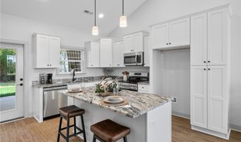 203 Blue Ridge Ave, Belton, SC 29627