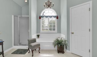 707 Gorham Dr, Boiling Springs, SC 29316