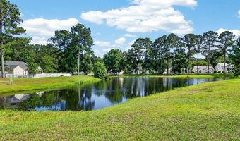 20 Pine Ridge Dr, Bluffton, SC 29910