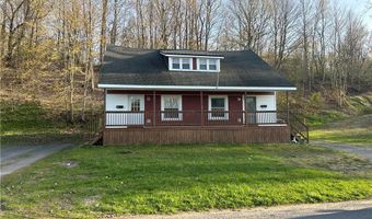 30 32 Liberty St, Adams, NY 13605