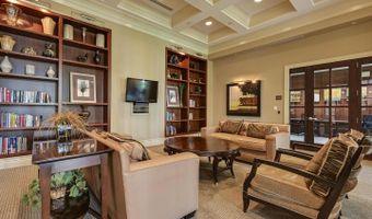 11710 OLD GEORGETOWN Rd #1404, Bethesda, MD 20852