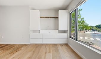 601 Heck St 101, Asbury Park, NJ 07712