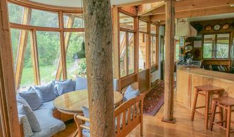 266 Wildwood Ln, Aspen, CO 81611