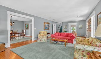 750 East Ave, Bay Head, NJ 08742